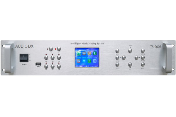 金年会 - 金字招牌,信誉至上