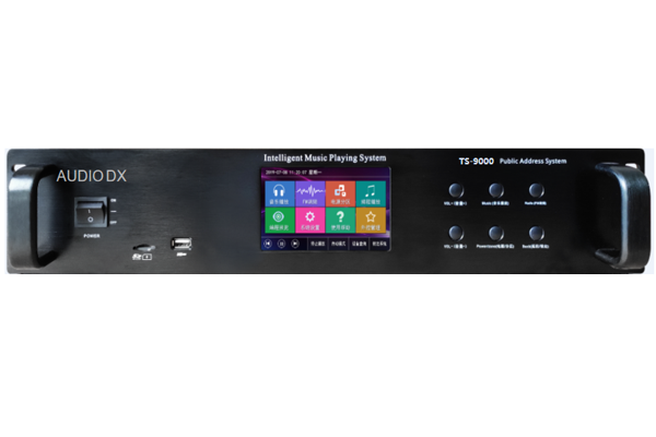 金年会 - 金字招牌,信誉至上