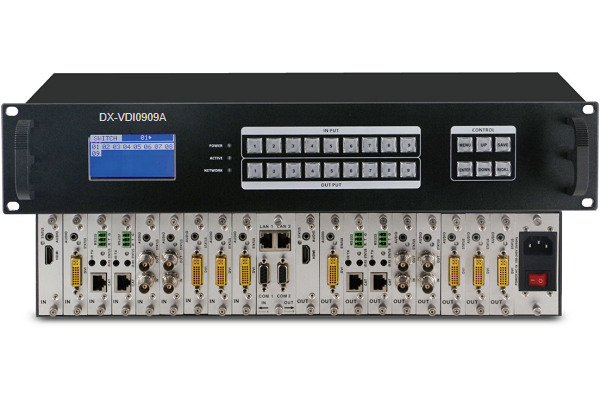 金年会 - 金字招牌,信誉至上