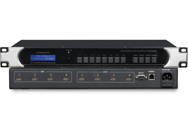 金年会 - 金字招牌,信誉至上