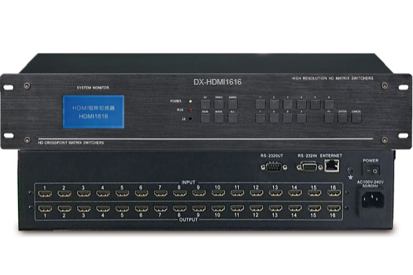金年会 - 金字招牌,信誉至上