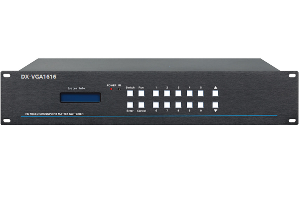 金年会 - 金字招牌,信誉至上