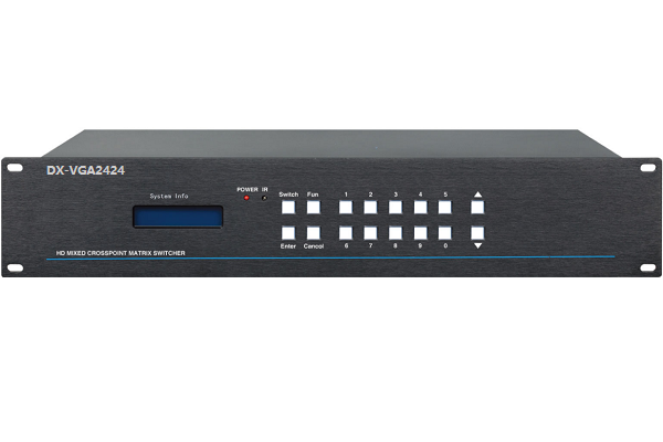 金年会 - 金字招牌,信誉至上