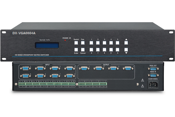 金年会 - 金字招牌,信誉至上