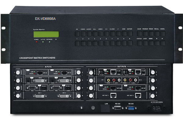 金年会 - 金字招牌,信誉至上