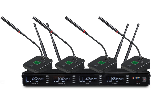 金年会 - 金字招牌,信誉至上