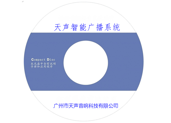 金年会 - 金字招牌,信誉至上