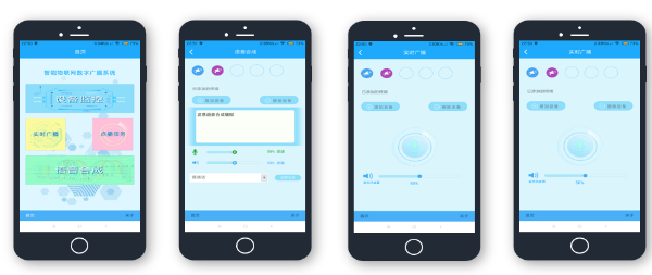 金年会 - 金字招牌,信誉至上