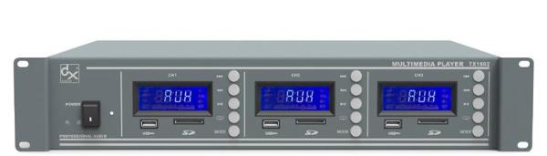 金年会 - 金字招牌,信誉至上