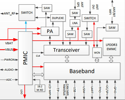 金年会 - 金字招牌,信誉至上