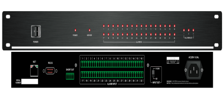 金年会 - 金字招牌,信誉至上