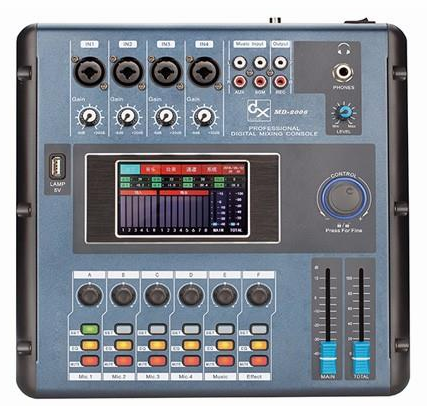 金年会 - 金字招牌,信誉至上