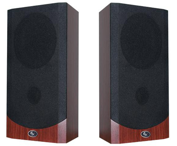 金年会 - 金字招牌,信誉至上