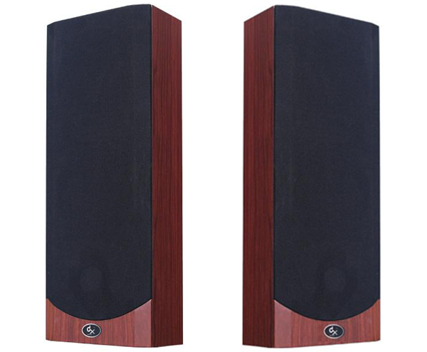 金年会 - 金字招牌,信誉至上