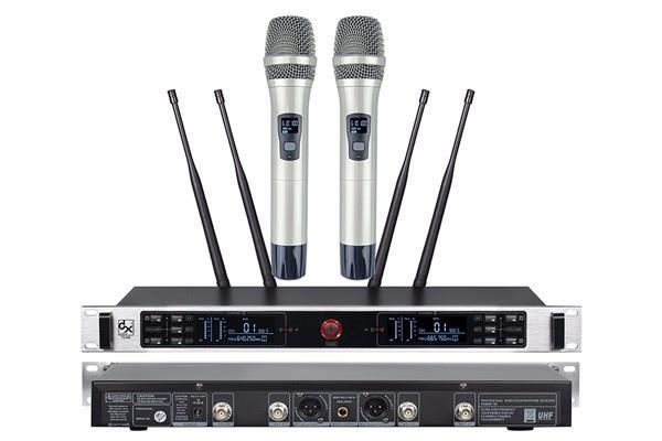 金年会 - 金字招牌,信誉至上