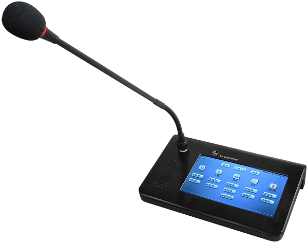 金年会 - 金字招牌,信誉至上