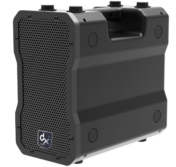 金年会 - 金字招牌,信誉至上