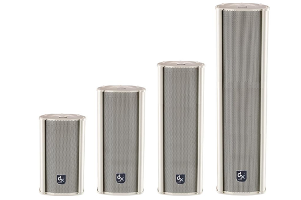 金年会 - 金字招牌,信誉至上