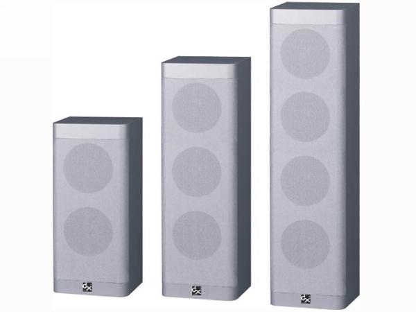 金年会 - 金字招牌,信誉至上