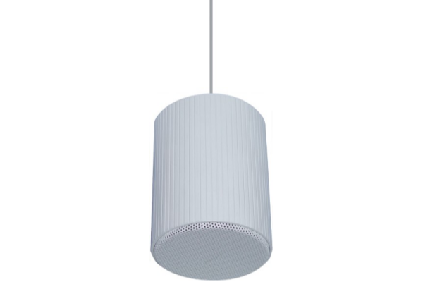 金年会 - 金字招牌,信誉至上