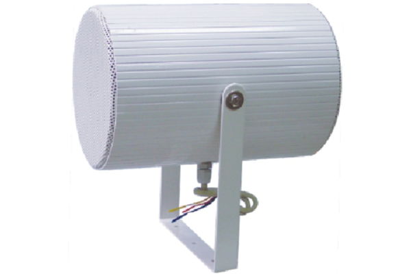 金年会 - 金字招牌,信誉至上