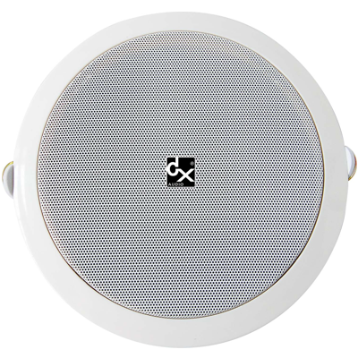 金年会 - 金字招牌,信誉至上