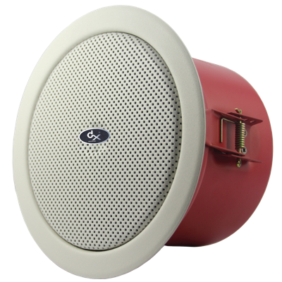 金年会 - 金字招牌,信誉至上