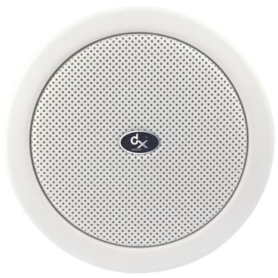 金年会 - 金字招牌,信誉至上