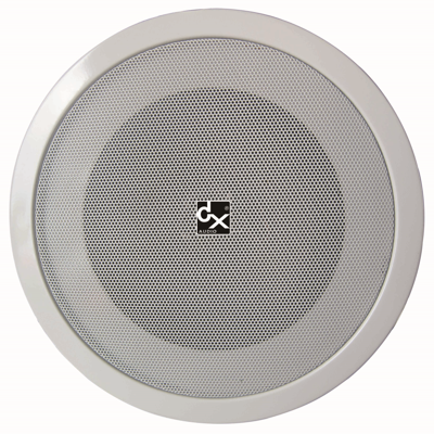 金年会 - 金字招牌,信誉至上