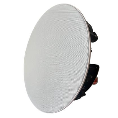 金年会 - 金字招牌,信誉至上