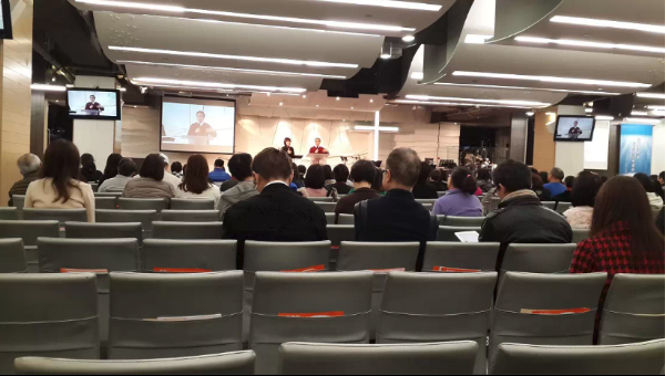 金年会 - 金字招牌,信誉至上