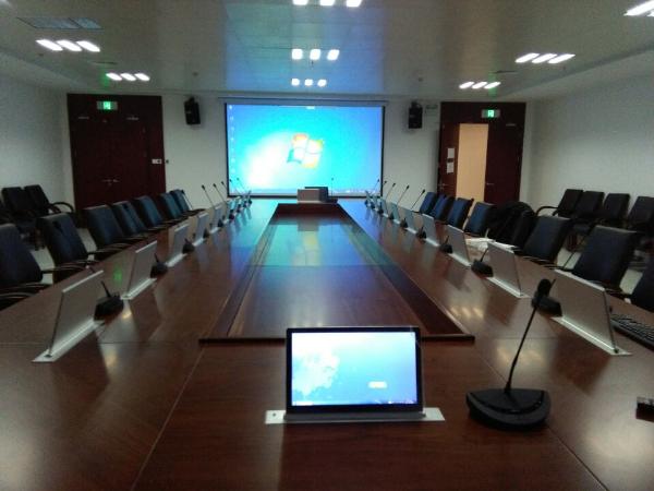 金年会 - 金字招牌,信誉至上