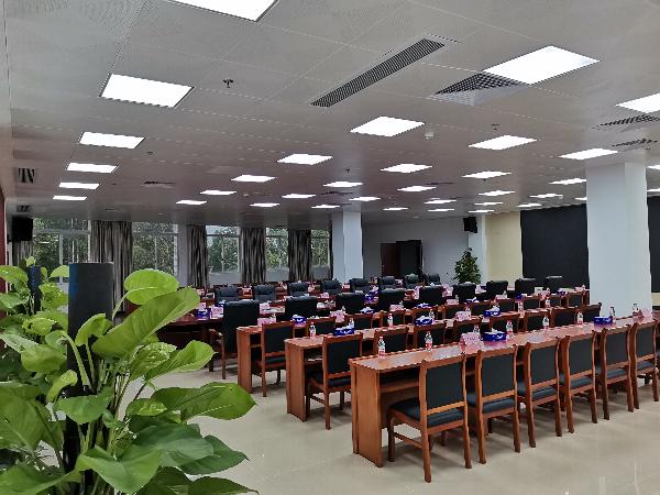 金年会 - 金字招牌,信誉至上