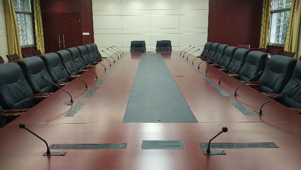 金年会 - 金字招牌,信誉至上