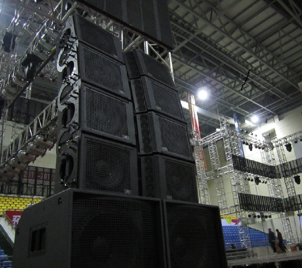 金年会 - 金字招牌,信誉至上