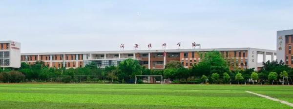 金年会 - 金字招牌,信誉至上