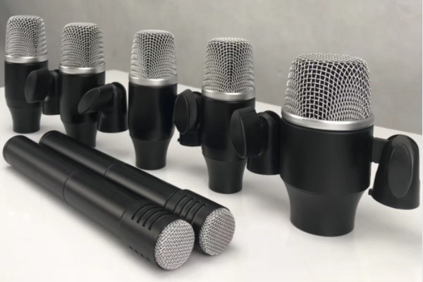 金年会 - 金字招牌,信誉至上