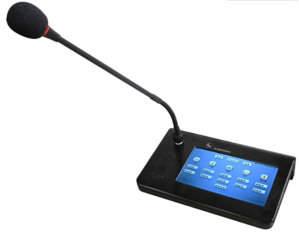 金年会 - 金字招牌,信誉至上