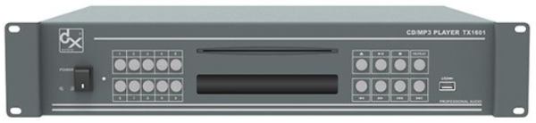 金年会 - 金字招牌,信誉至上