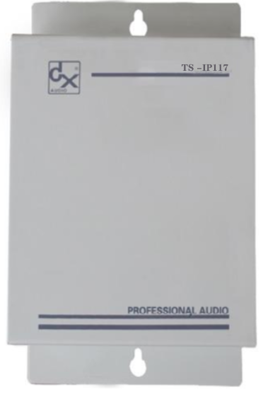 金年会 - 金字招牌,信誉至上