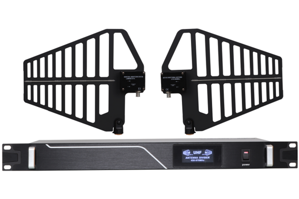 金年会 - 金字招牌,信誉至上