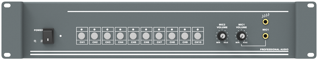 金年会 - 金字招牌,信誉至上