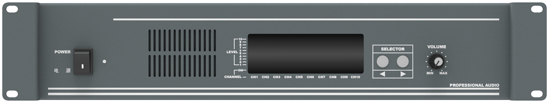 金年会 - 金字招牌,信誉至上