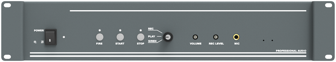 金年会 - 金字招牌,信誉至上