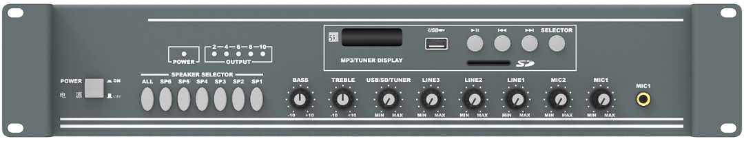 金年会 - 金字招牌,信誉至上