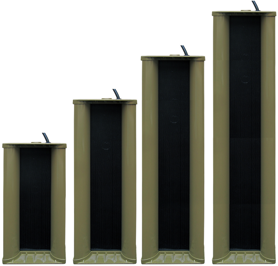 金年会 - 金字招牌,信誉至上