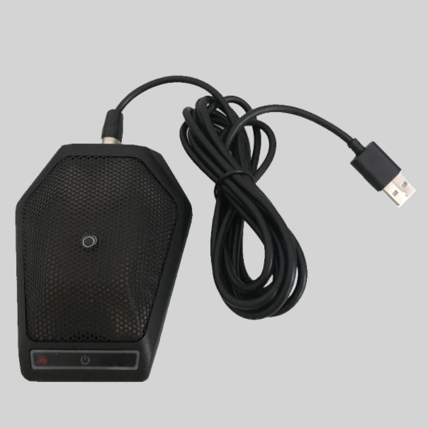 金年会 - 金字招牌,信誉至上