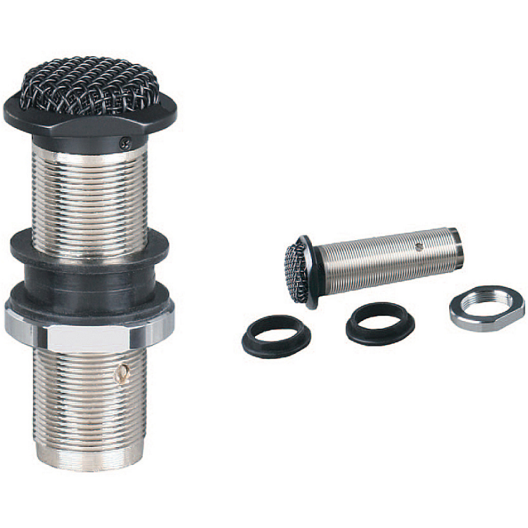 金年会 - 金字招牌,信誉至上