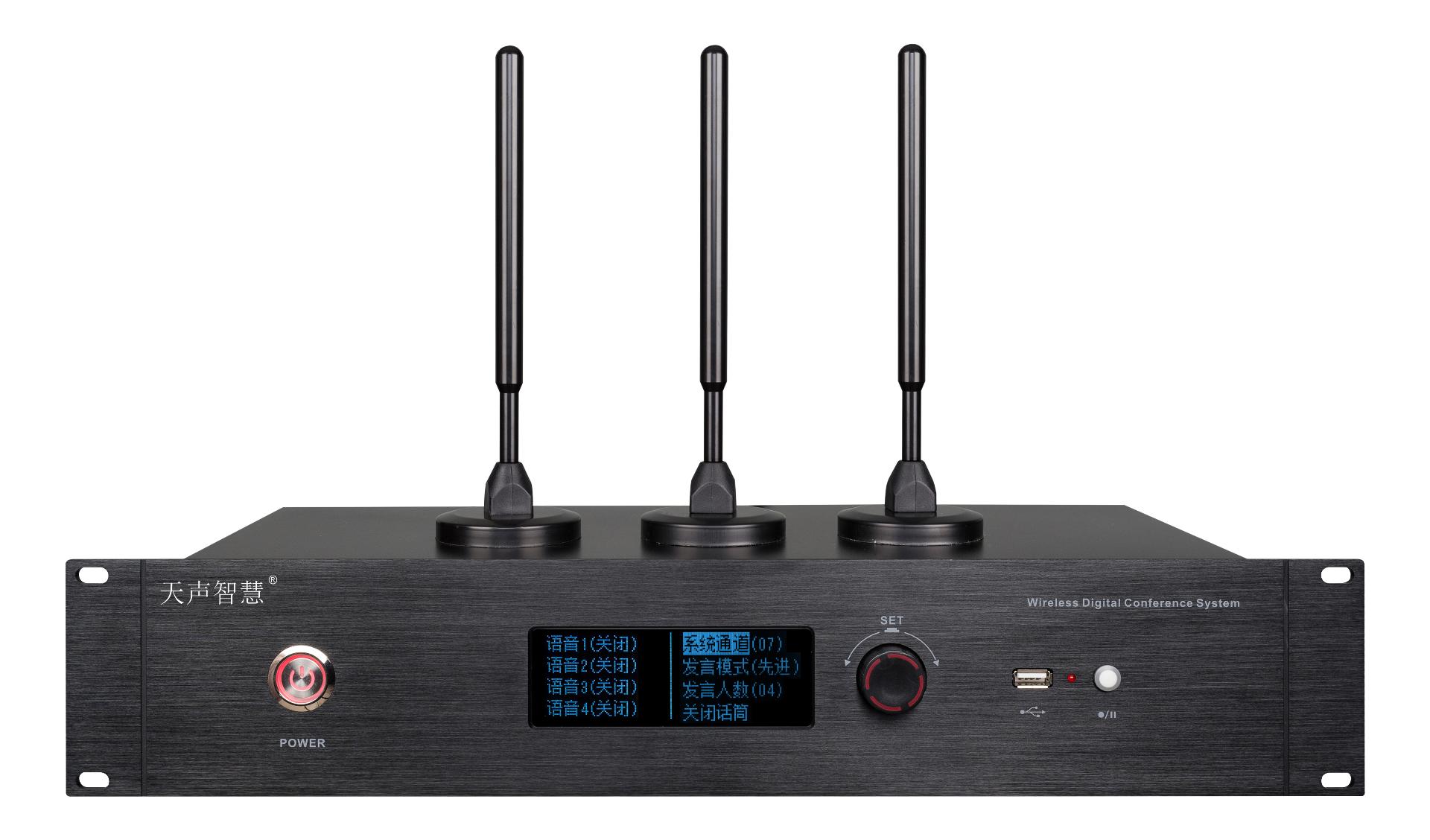 金年会 - 金字招牌,信誉至上