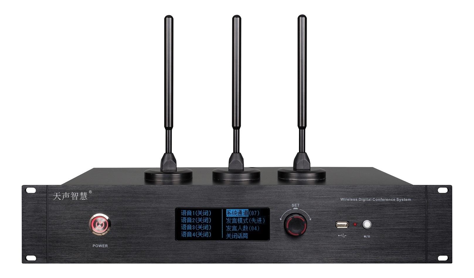 金年会 - 金字招牌,信誉至上